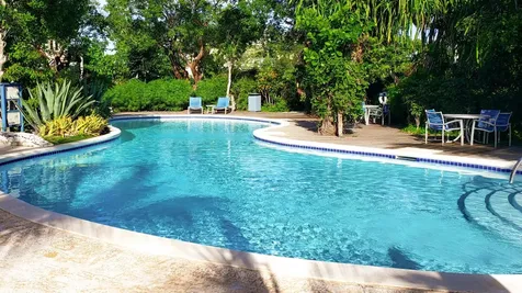 Governor's Harbour, Eleut Banks Road Eleuthera BS