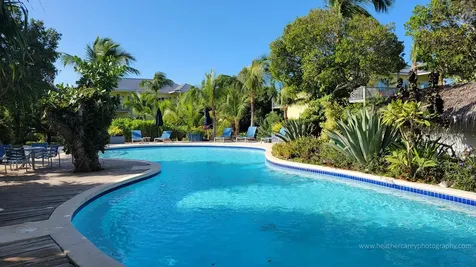 Governor's Harbour, Eleut Banks Road Eleuthera BS