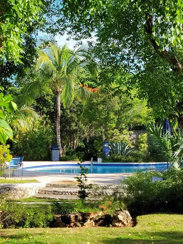 Governor's Harbour, Eleut Banks Road Eleuthera BS