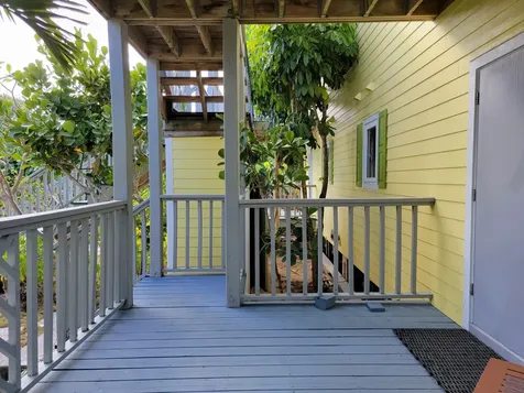 Governor's Harbour, Eleut Banks Road Eleuthera BS