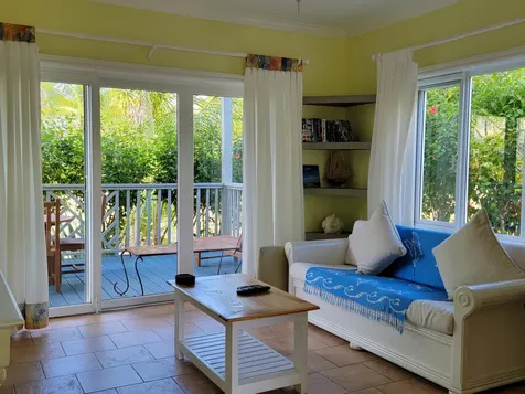 Governor's Harbour, Eleut Banks Road Eleuthera BS