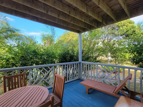 Governor's Harbour, Eleut Banks Road Eleuthera BS