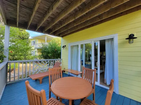 Governor's Harbour, Eleut Banks Road Eleuthera BS