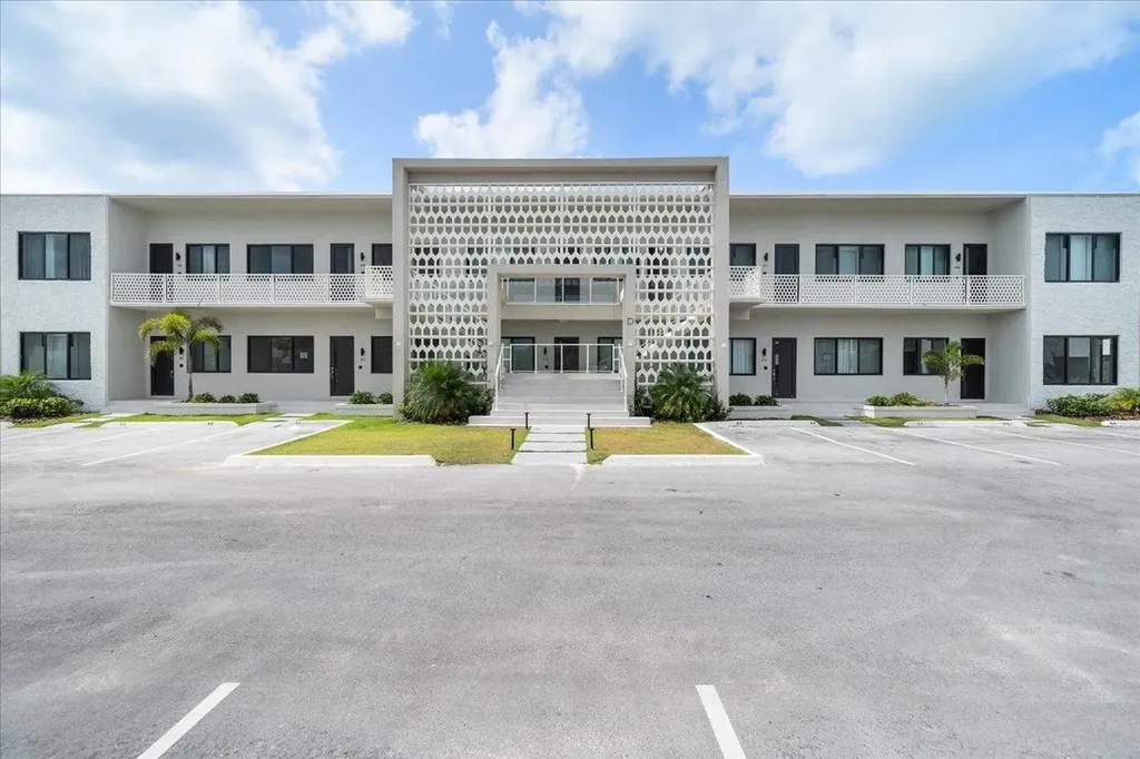 Love Beach West End New Providence Paradise Island BS