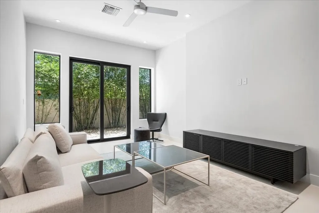 Love Beach West End New Providence Paradise Island BS