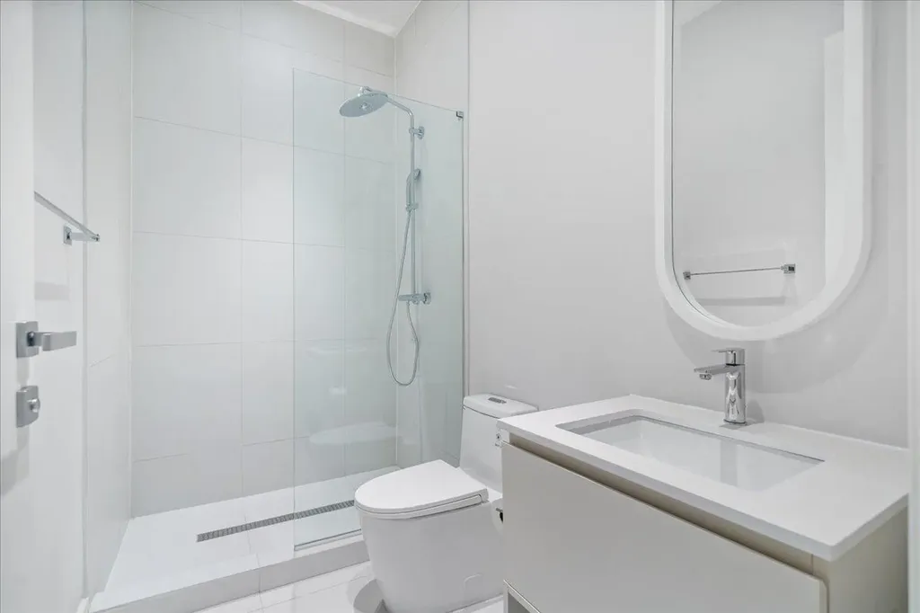 Love Beach West End New Providence Paradise Island BS