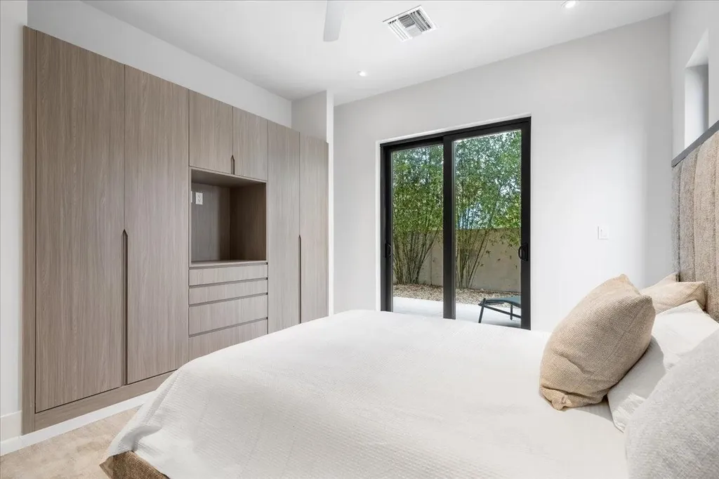 Love Beach West End New Providence Paradise Island BS