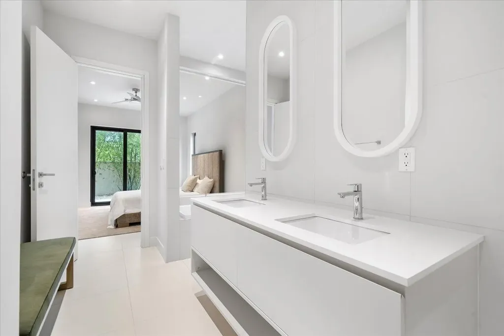 Love Beach West End New Providence Paradise Island BS