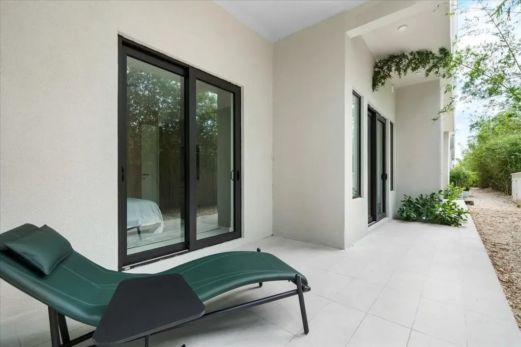 Love Beach West End New Providence Paradise Island BS