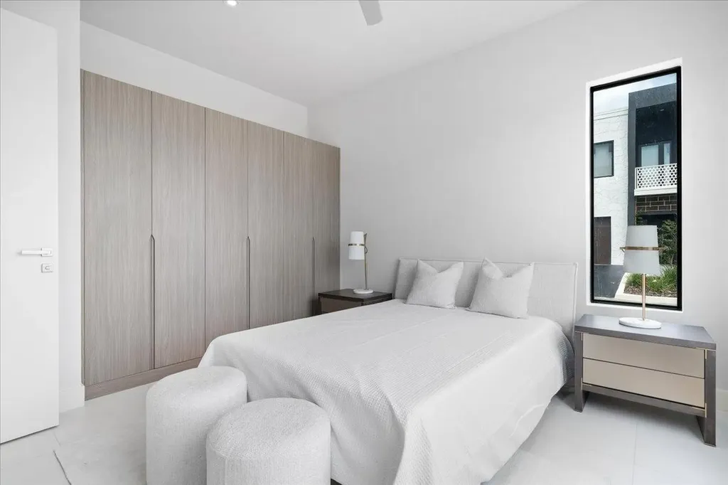 Love Beach West End New Providence Paradise Island BS