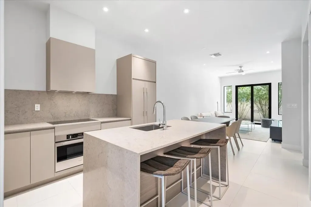 Love Beach West End New Providence Paradise Island BS