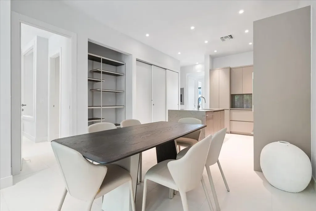 Love Beach West End New Providence Paradise Island BS