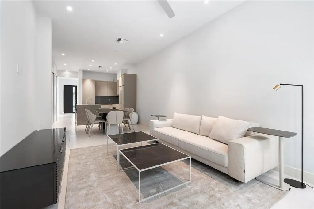 Love Beach West End New Providence Paradise Island BS