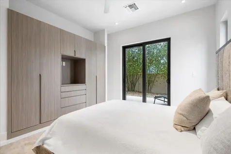 Love Beach West End New Providence Paradise Island BS