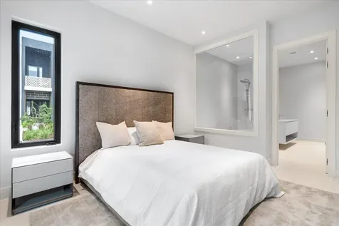 Love Beach West End New Providence Paradise Island BS