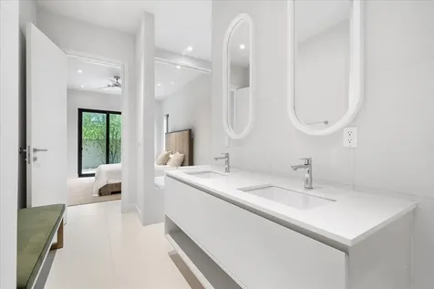 Love Beach West End New Providence Paradise Island BS