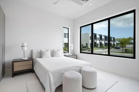 Love Beach West End New Providence Paradise Island BS