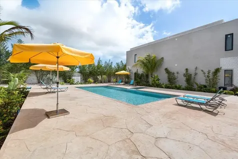 Love Beach West End New Providence Paradise Island BS