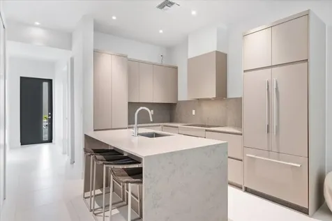 Love Beach West End New Providence Paradise Island BS