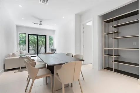 Love Beach West End New Providence Paradise Island BS