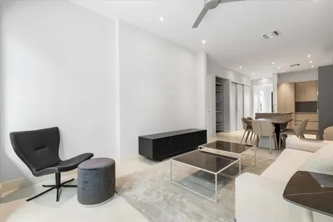 Love Beach West End New Providence Paradise Island BS