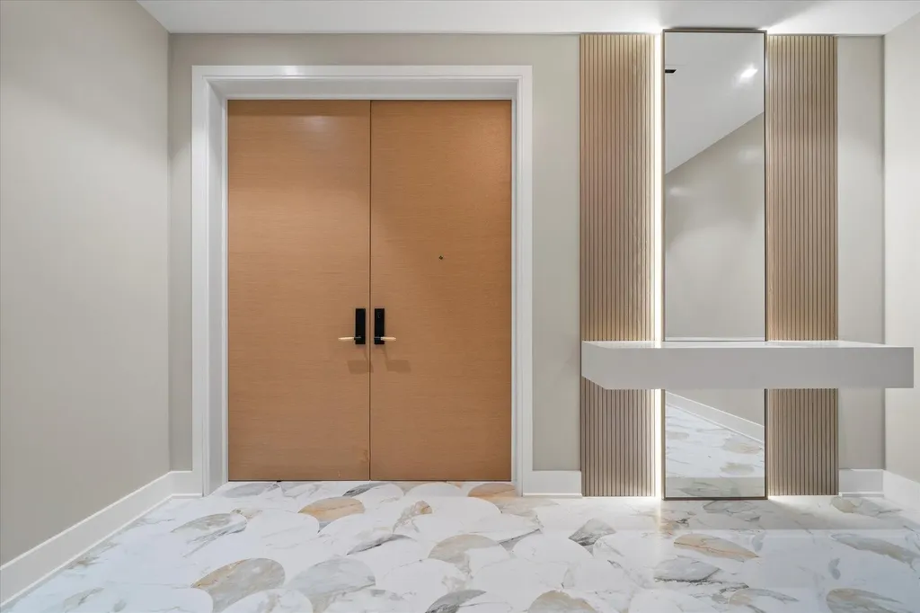 Aqualina New Providence Paradise Island BS