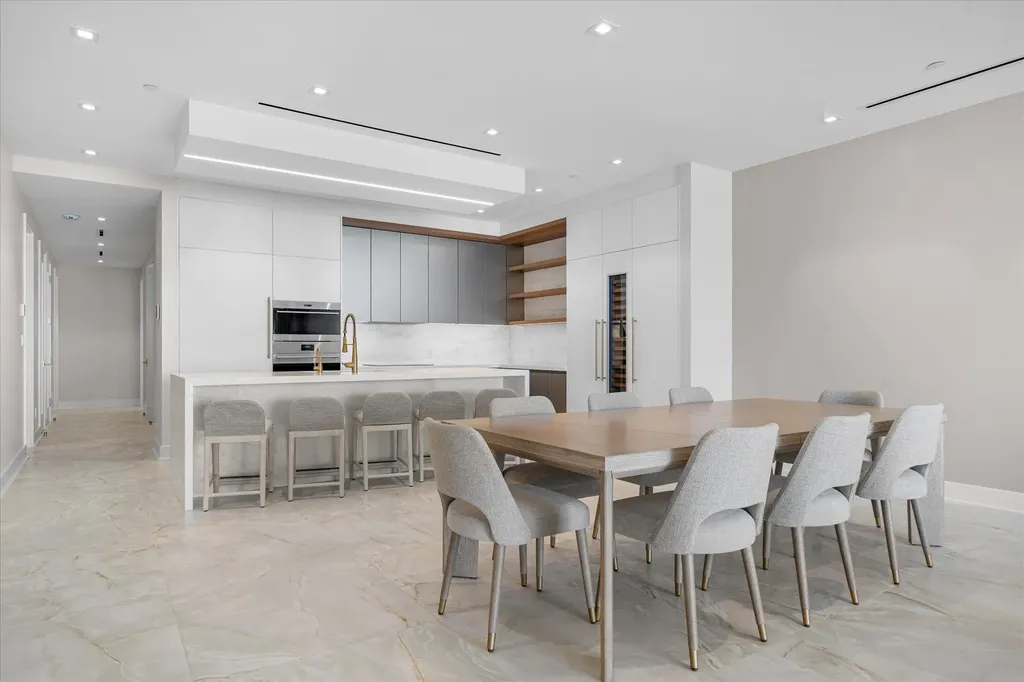 Aqualina New Providence Paradise Island BS