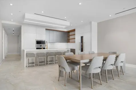 Aqualina New Providence Paradise Island BS