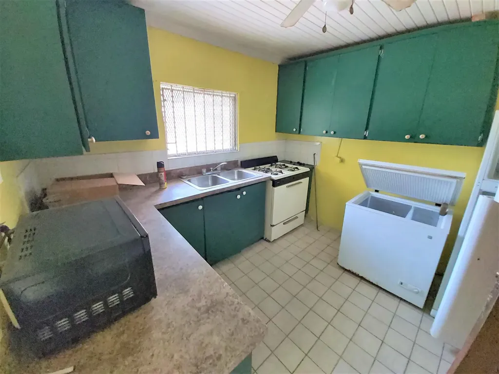 Bahama Avenue 11 New Providence Paradise Island BS