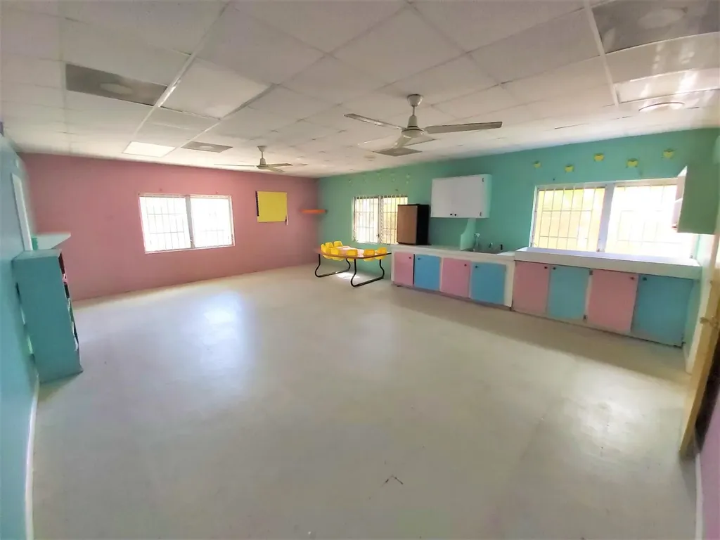 Bahama Avenue 11 New Providence Paradise Island BS