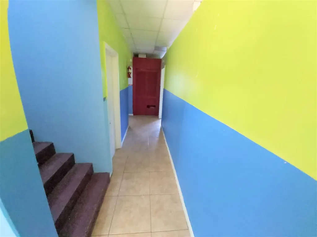 Bahama Avenue 11 New Providence Paradise Island BS