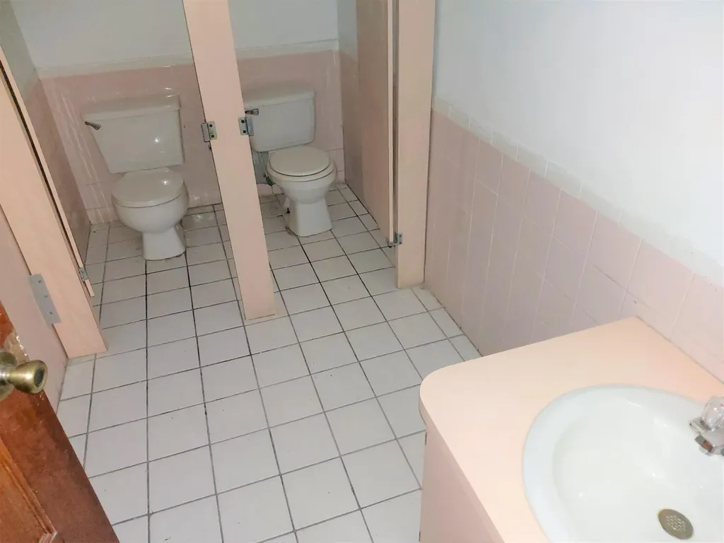 Bahama Avenue 11 New Providence Paradise Island BS