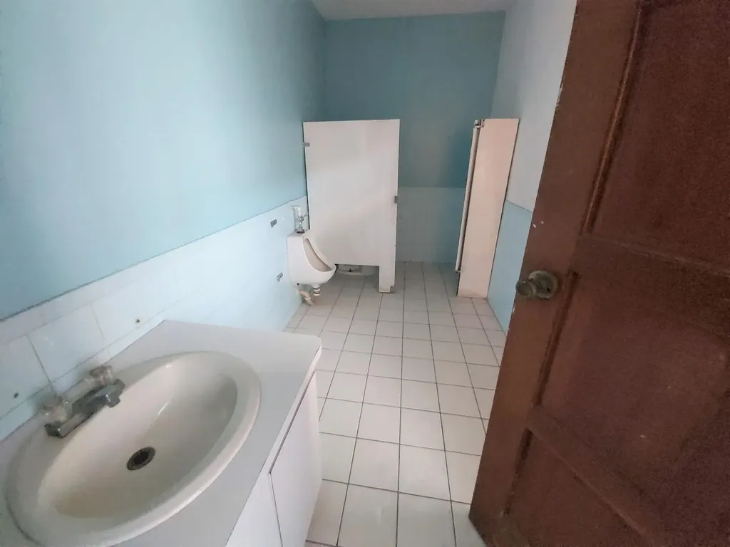 Bahama Avenue 11 New Providence Paradise Island BS