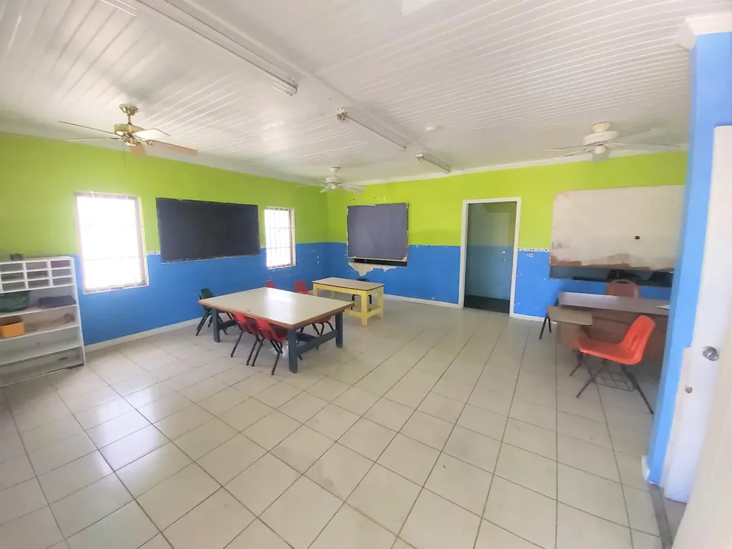Bahama Avenue 11 New Providence Paradise Island BS