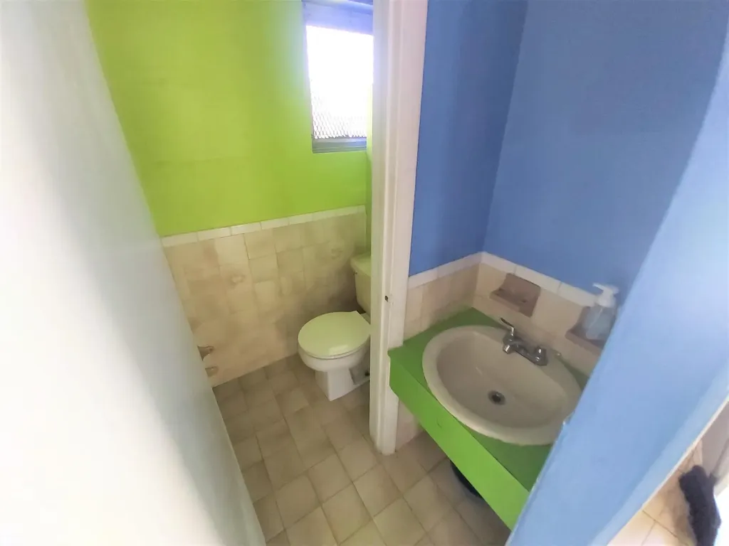 Bahama Avenue 11 New Providence Paradise Island BS
