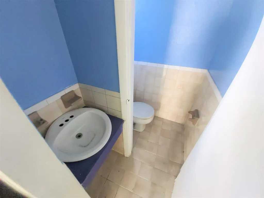 Bahama Avenue 11 New Providence Paradise Island BS