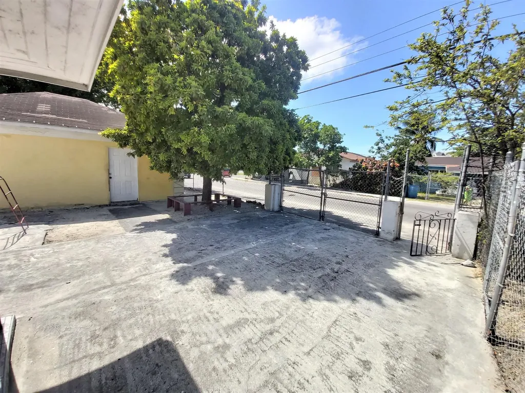 Bahama Avenue 11 New Providence Paradise Island BS