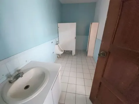 Bahama Avenue 11 New Providence Paradise Island BS