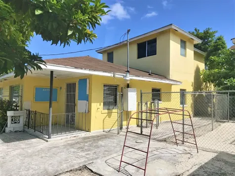 Bahama Avenue 11 New Providence Paradise Island BS