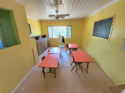 Bahama Avenue 11 New Providence Paradise Island BS