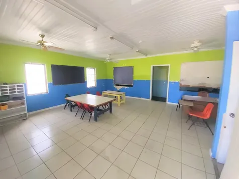Bahama Avenue 11 New Providence Paradise Island BS
