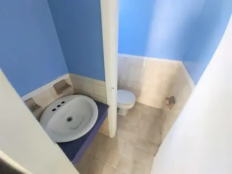 Bahama Avenue 11 New Providence Paradise Island BS