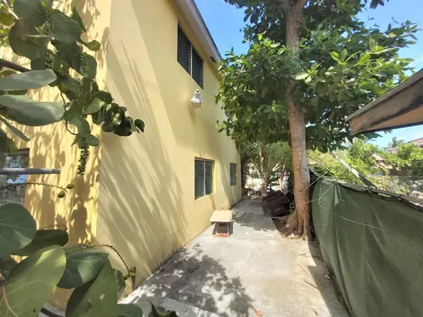 Bahama Avenue 11 New Providence Paradise Island BS