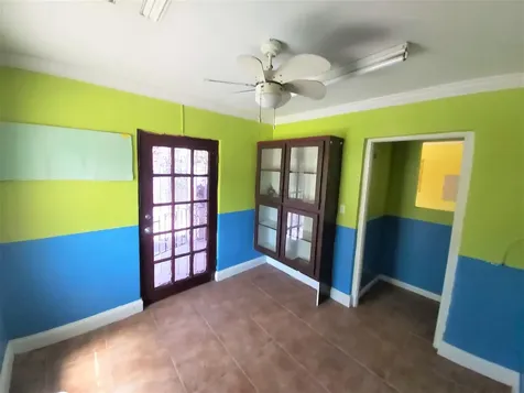 Bahama Avenue 11 New Providence Paradise Island BS