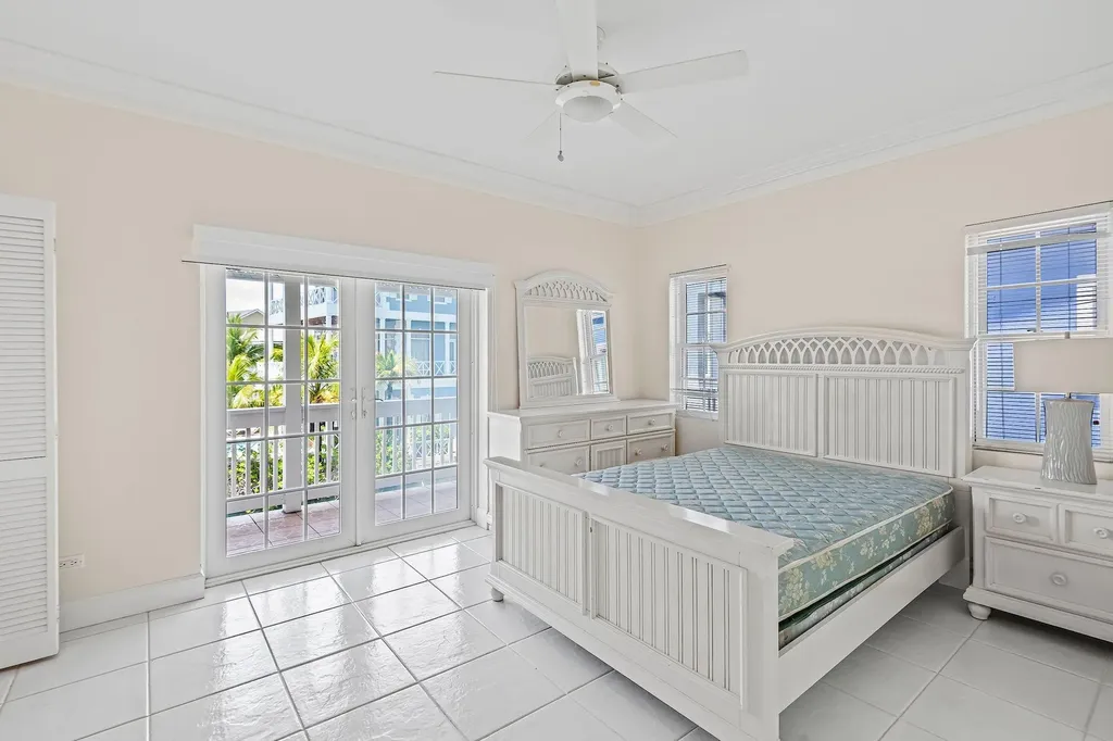 Sandyport Drive New Providence Paradise Island BS