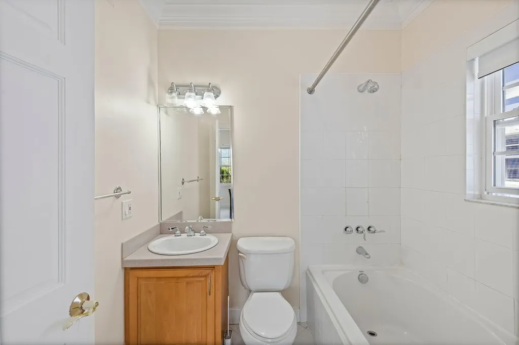 Sandyport Drive New Providence Paradise Island BS