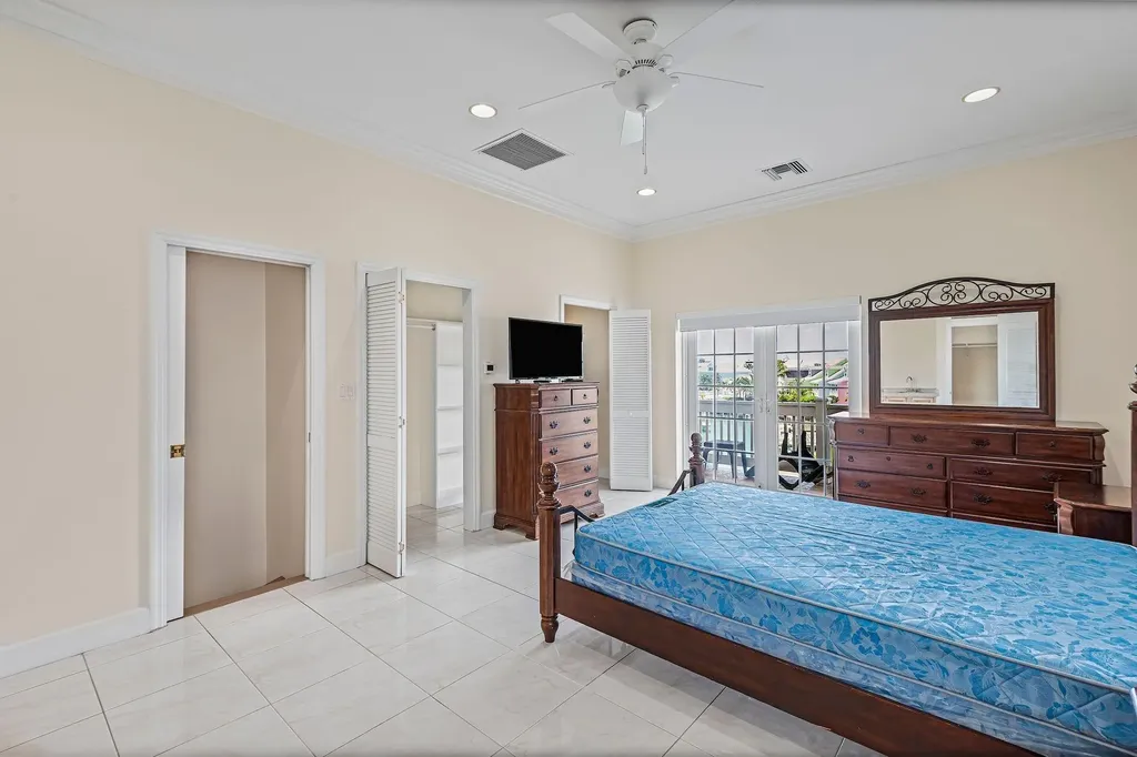 Sandyport Drive New Providence Paradise Island BS