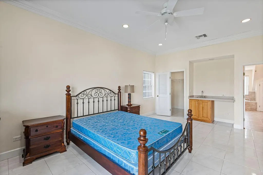 Sandyport Drive New Providence Paradise Island BS