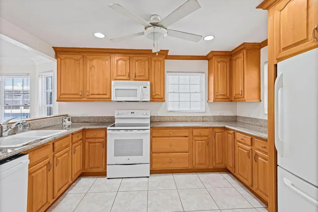 Sandyport Drive New Providence Paradise Island BS