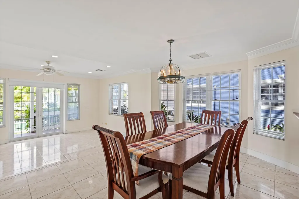 Sandyport Drive New Providence Paradise Island BS